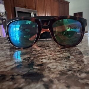 Women’s Costa Copra sunglasses